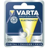 Varta srebrna baterija V392 (SR41) 1 kom | ePonuda.com