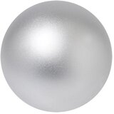  LOPTICA ANTISTRES FI-7CM SREBRNA cene