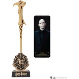 HARRY POTTER Olovka sa stalkom Voldemort Cijene