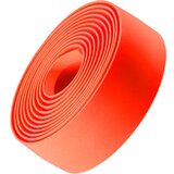 Traka Volana Bontrager Gel Cork Radioactive Orange Cijene