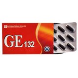 INTERNATIONAL HEALTH GE 132 | Eponuda.ba