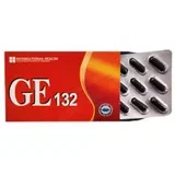 GE 132