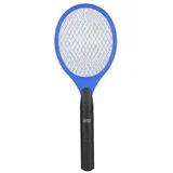 Električni reket za insekte TSA0160-1