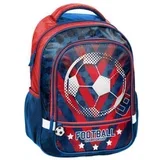 ranac s - football blue