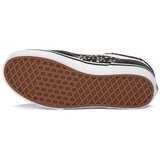 Vans Brooklyb sarena | shoptok.hr