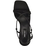Nine West Vallanh sandale | Eponuda.com