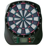 Equinox Elektronski pikado SIRIUS Cene