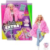 Barbie extra pink jakna ( 1100007546 ) Cene