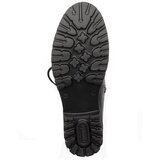 Remonte D866800BLACK Crna | shoptok.hr