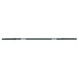 Gim Fit TREN-SIPKA 1.8m/30mm Cene