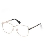 Max&co. MO5164 032 ONE SIZE (55) Zlata/Kristalna Cene