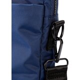 Vuch Arllo Blue | Shoptok.si
