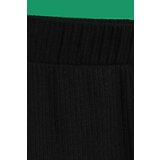 Marisse Women's Shorts L-Sh-4007 Black | ePonuda.com