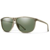 Smith Naočare za sunce SM Mono Lake 63M/L7 | ePonuda.com