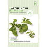 Arche Noah Ekološka ledene zel Cene