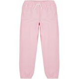 Polo Ralph Lauren PO PANT-PANTS-ATHLETIC Ružičasta | shoptok.hr