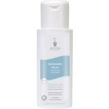 Bioturm mlijeko za čišćenje br. 10 - 200 ml | shoptok.hr