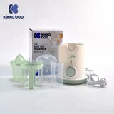 Kikka Boo grejač za flašice 3u1 warmy | ePonuda.com