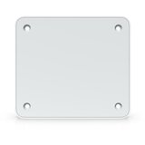 Ubiquiti UACC-FM-17cm Mount | shoptok.hr