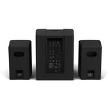 Ld Systems SET Kompletno ozvočenje DAVE 15 G4X - - Audio-Kondric | Shoptok.si