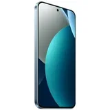redmi note 15 pro 5G 8GB/256GB glacier blue
