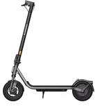 ELEKTRIČNI SKUTER 6 LITE - Električni romobil
