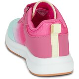 Kangaroos KB-RIDA EV Ružičasta | shoptok.hr