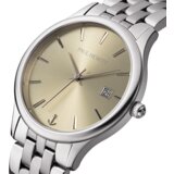 Paul Hewitt ženska ročna ura PH004383 | Shoptok.si