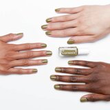 Essie Exprlak za nokte Precious cargo-go! | shoptok.hr