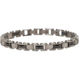 2jewels nakit narukvica 232332 | shoptok.hr