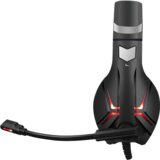Marvo HG8928 gaming slušalke (PS4, Xbox One) | shoptok.hr