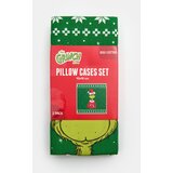 Sinsay Jastučnica Grinch | shoptok.hr