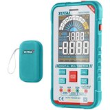 Total Digitalni multimeter 5052 / CATIII1000V/CATIV600V / INDUSTRIAL (TMT475052) cene