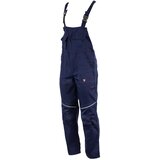  Zaštitne farmer hlače ETNA 2 navy | shoptok.hr