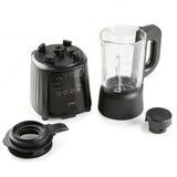 DOMO KUHALO ZA JUHU DO726BL GENIUS, (1011002977) | shoptok.hr