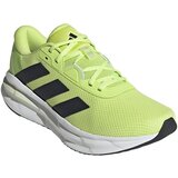 Adidas Tek & Trail Galaxy 7 Zelena | Shoptok.si