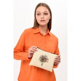 Zoozie Bags neseser torbica za šminku 0745 | Eponuda.com