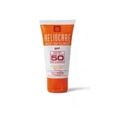sun gel SPF50 50ml