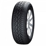 Fulda zimska 185/70R14 88T KRI MONTERO MS | Shoptok.si