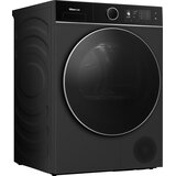 Hisense DH5I104BBAB sušilni stroj | Shoptok.si
