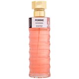 Bijoux Femme 6 parfumska voda 200 ml za ženske Cene