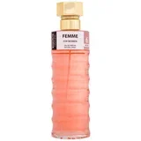 Femme 6 parfumska voda 200 ml za ženske