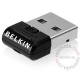 Belkin USB bluetooth F8T016 mini adapter