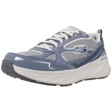 Skechers Nizke superge EDGERIDE COOL FUSION Modra Cene