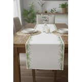Hermia Runner RNNSRV0085, 50 x 150 cm, Šareni | Eponuda.ba