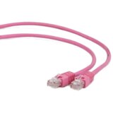 Gembird Kabel rdeči dragulj cat5e utp rosa 3m, (20754721) | Shoptok.si
