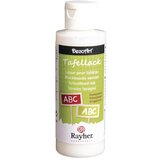 RAYHER Barva za tablo prozorna 118 ml, (20634044) Cene