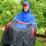 Fischer dežni pončo fischer deluxe (univerzalna velikost) | Shoptok.si