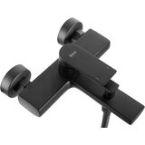 Rea Verso Black slavina za ka | shoptok.hr