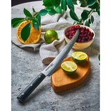 Samura kuhinjski nož | Shoptok.si